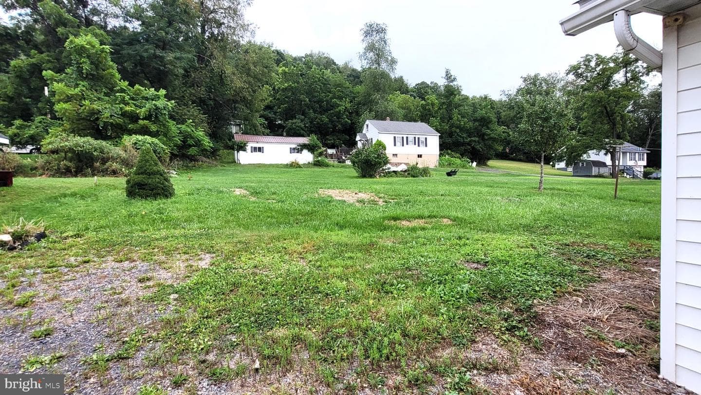 831 National Highway photo 23