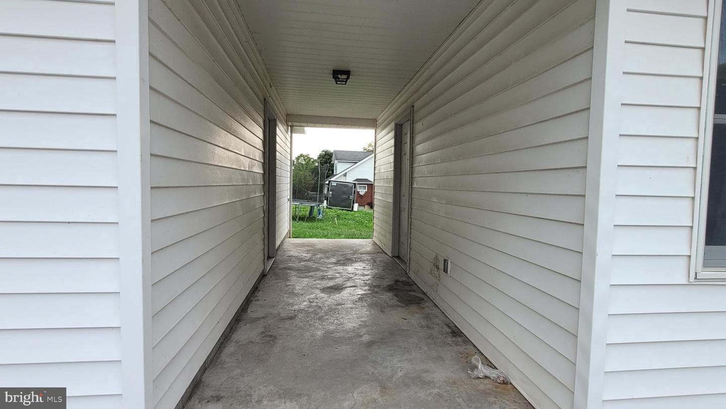 831 National Highway photo 26
