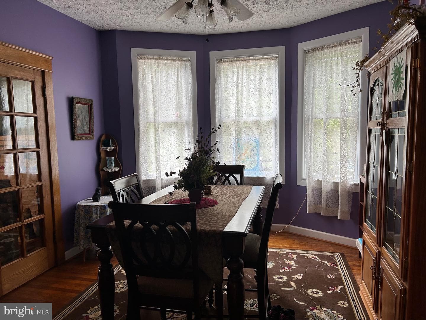 400 Louisiana Avenue photo 10