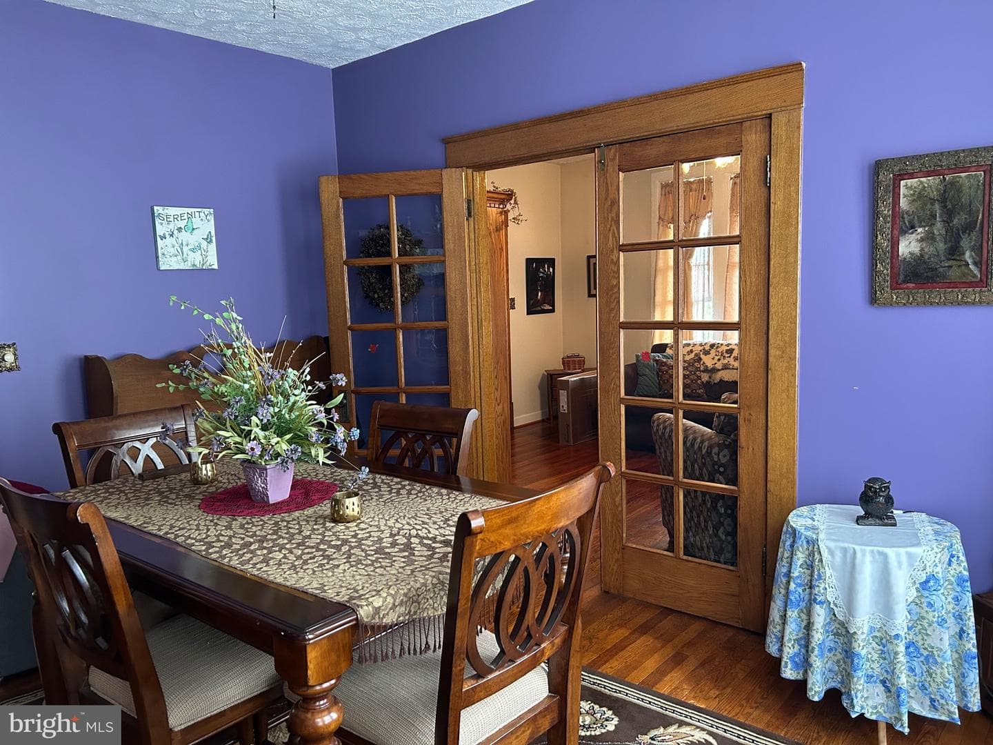 400 Louisiana Avenue photo 11