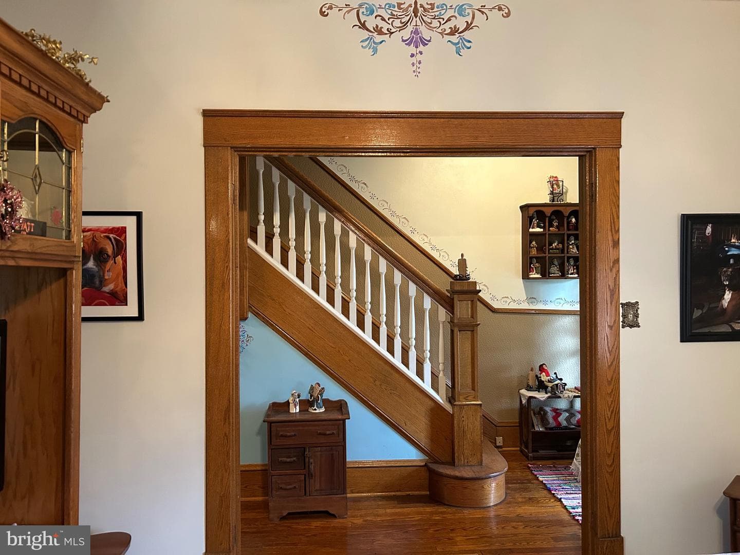 400 Louisiana Avenue photo 12