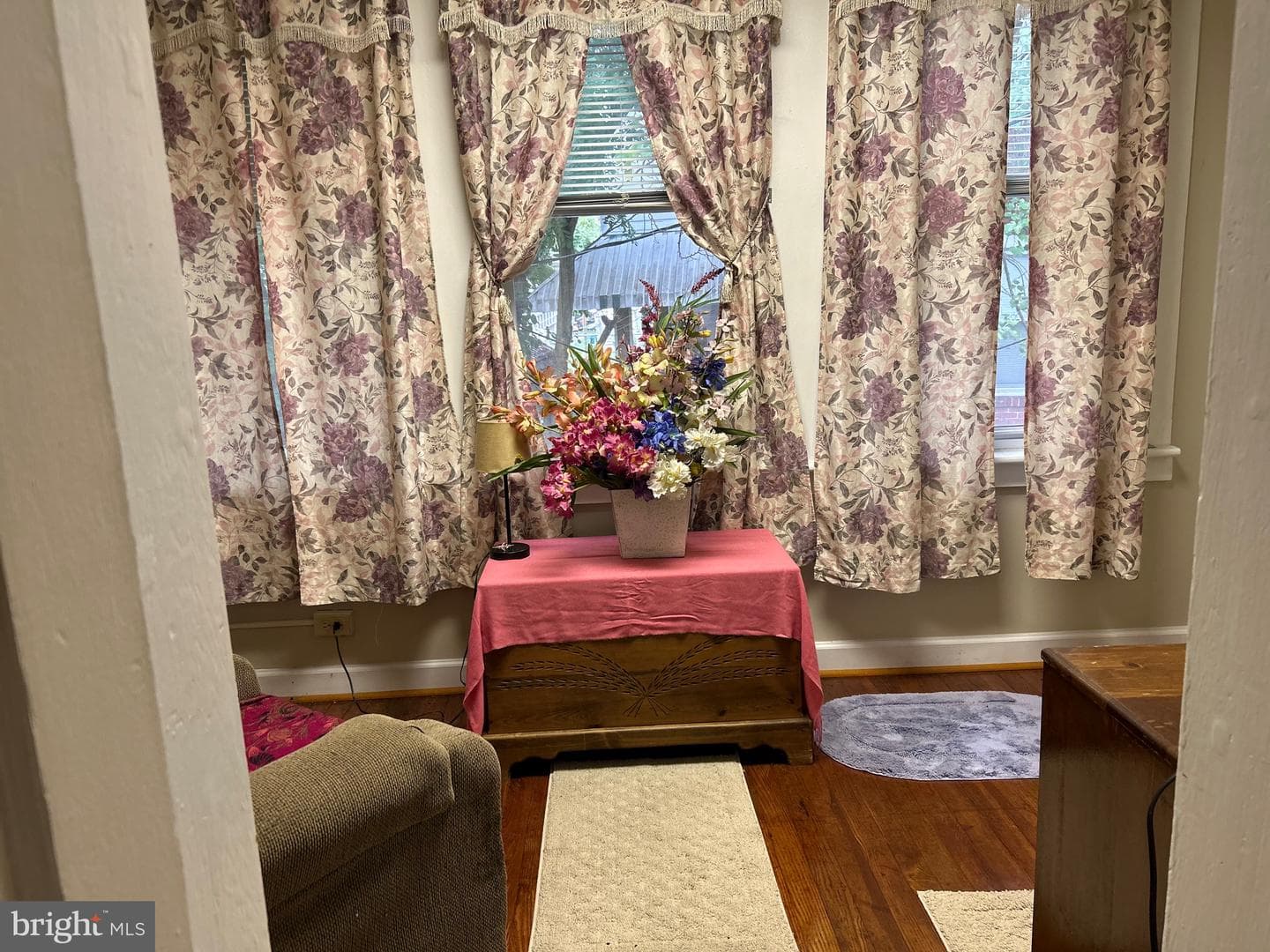 400 Louisiana Avenue photo 16