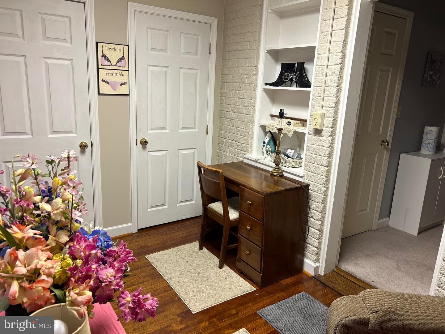 400 Louisiana Avenue photo 17