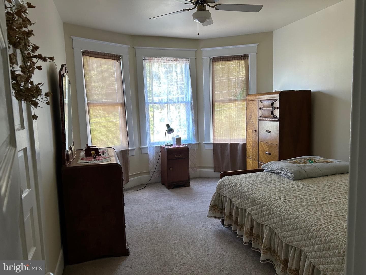 400 Louisiana Avenue photo 19