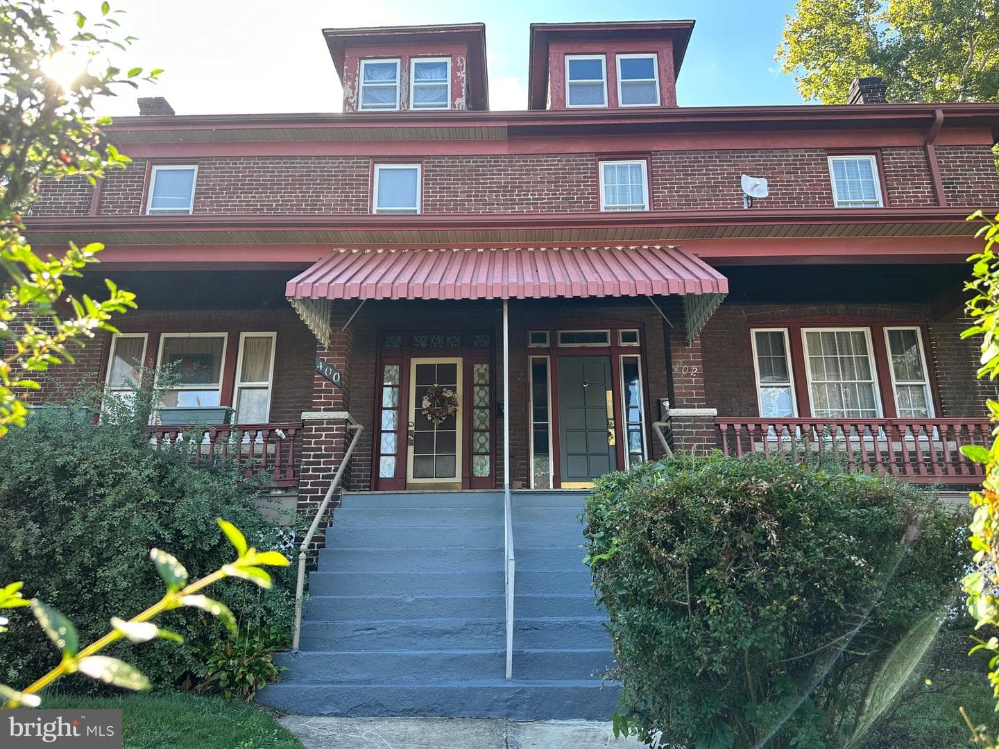 400 Louisiana Avenue photo 2