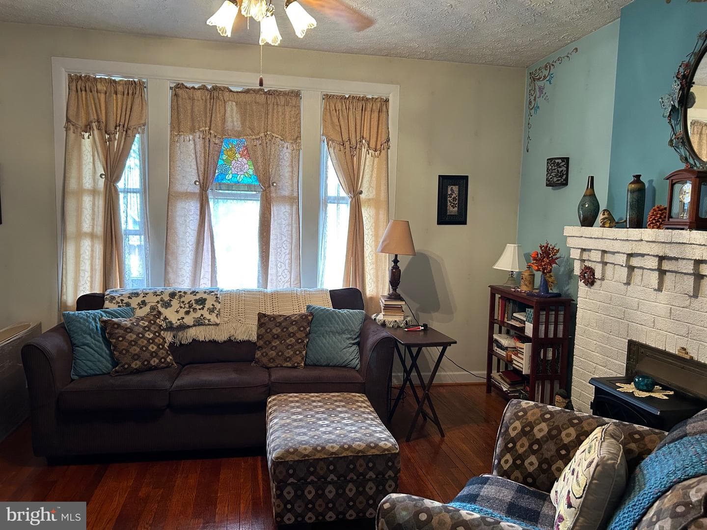 400 Louisiana Avenue photo 9