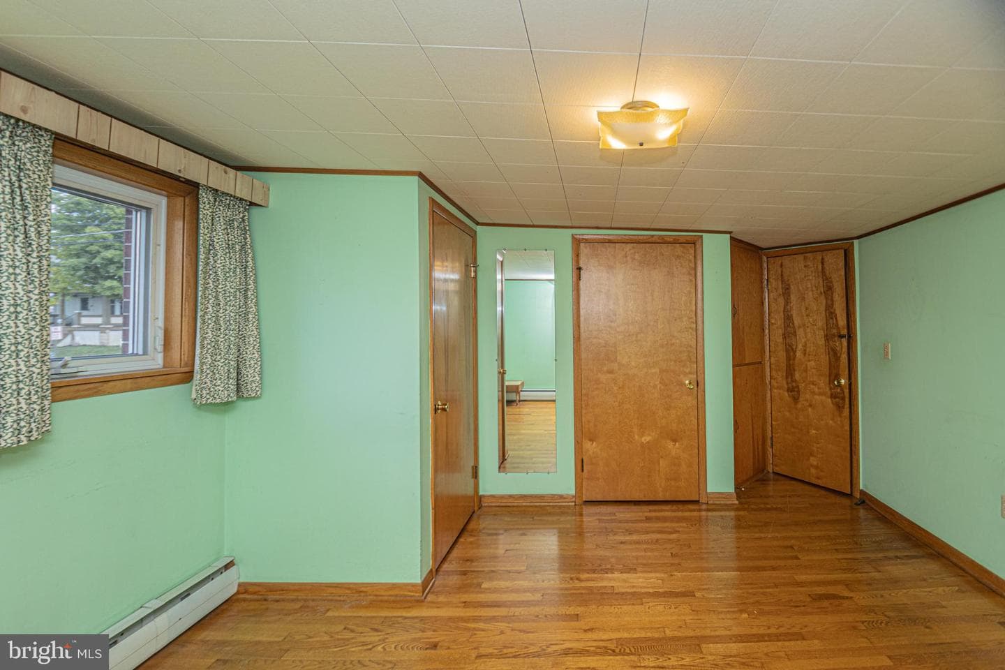 93 Washington Street photo 15