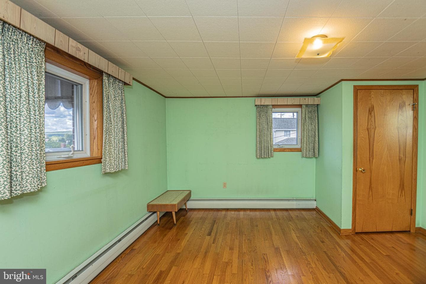 93 Washington Street photo 16