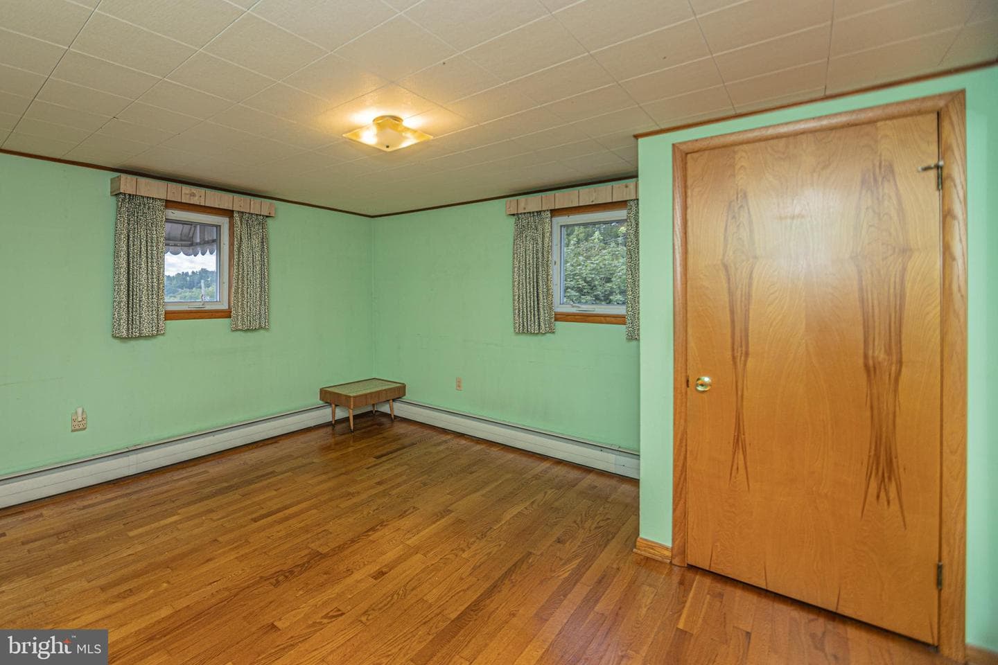 93 Washington Street photo 17