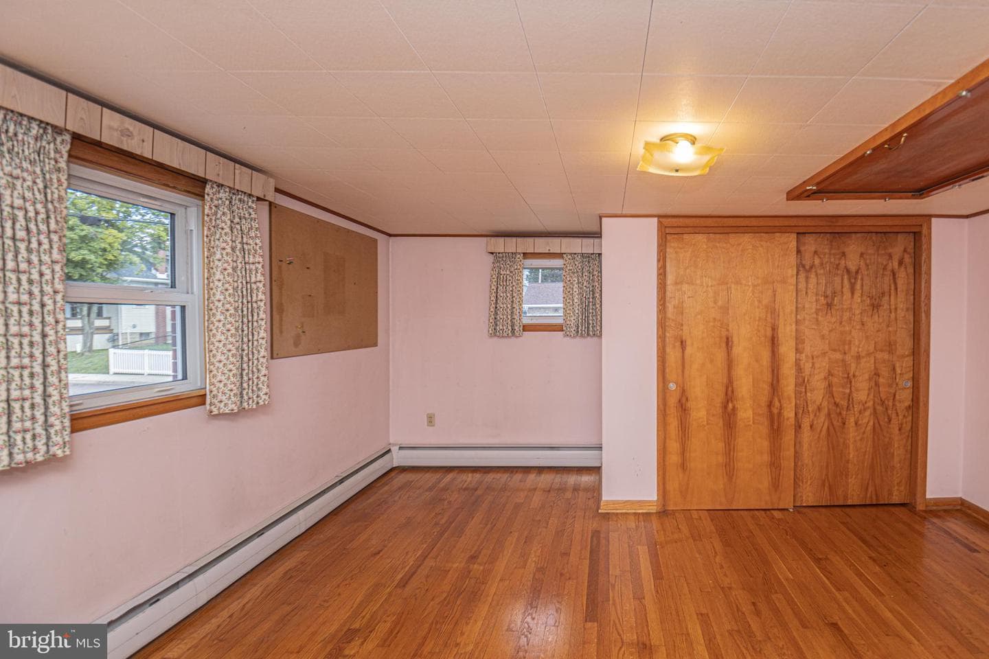 93 Washington Street photo 18