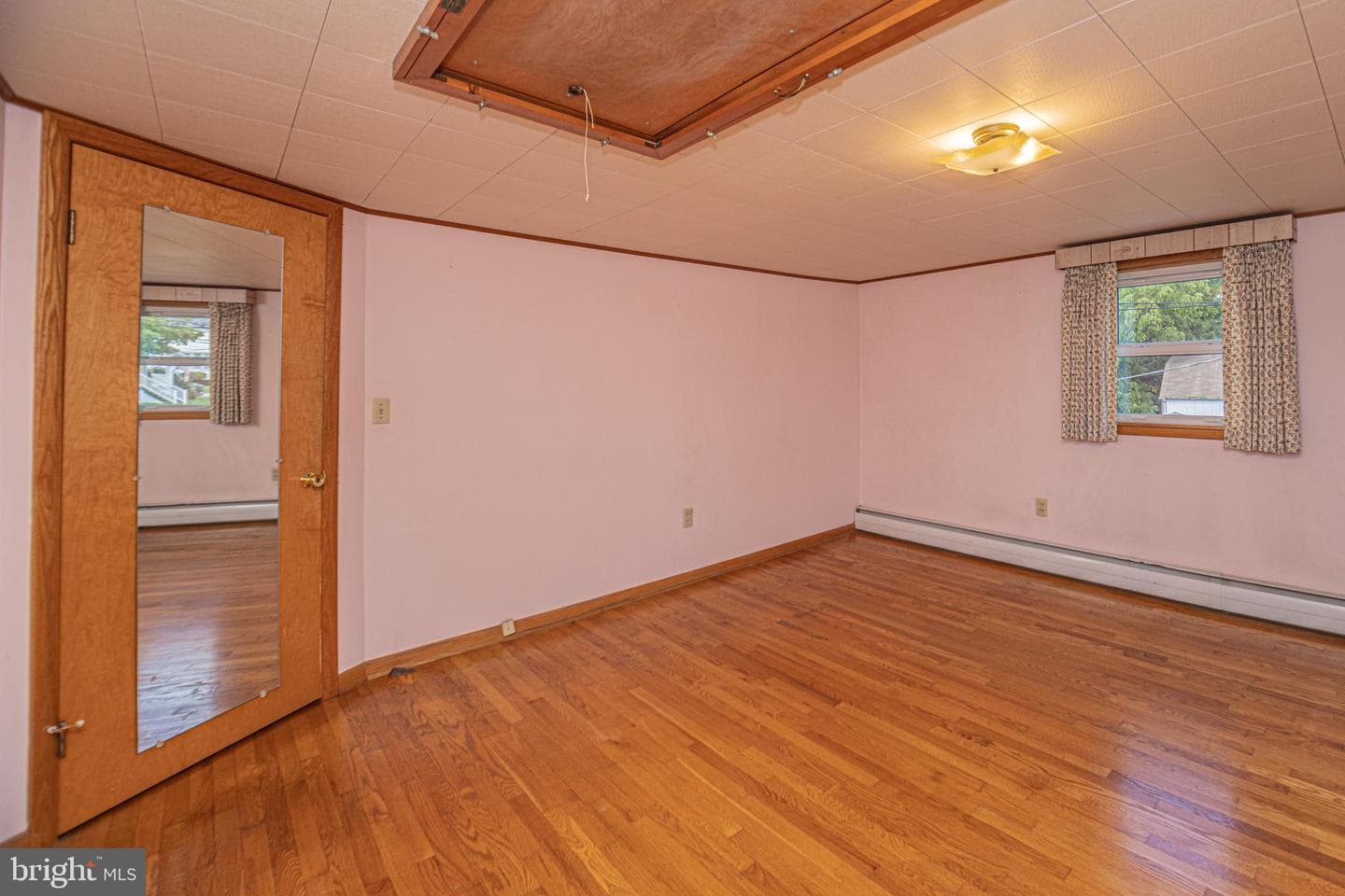 93 Washington Street photo 19