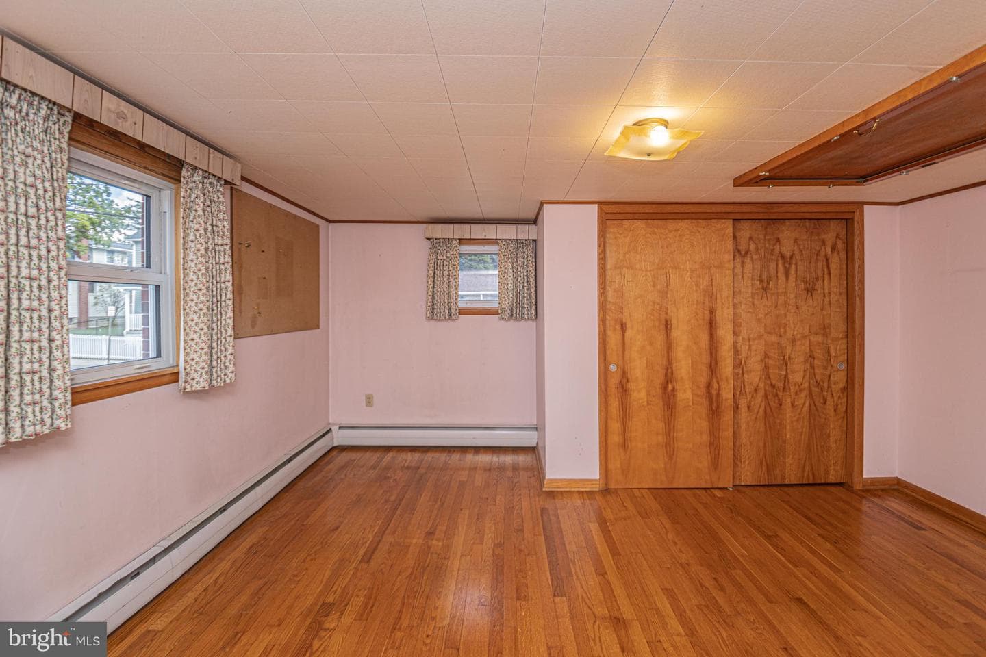 93 Washington Street photo 20
