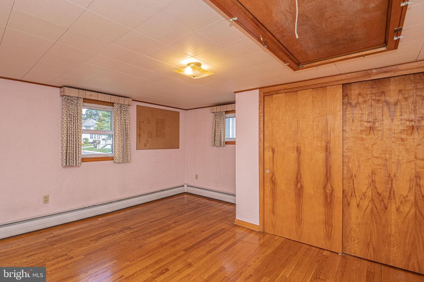 93 Washington Street photo 21
