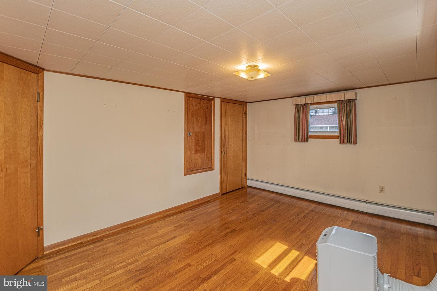 93 Washington Street photo 23
