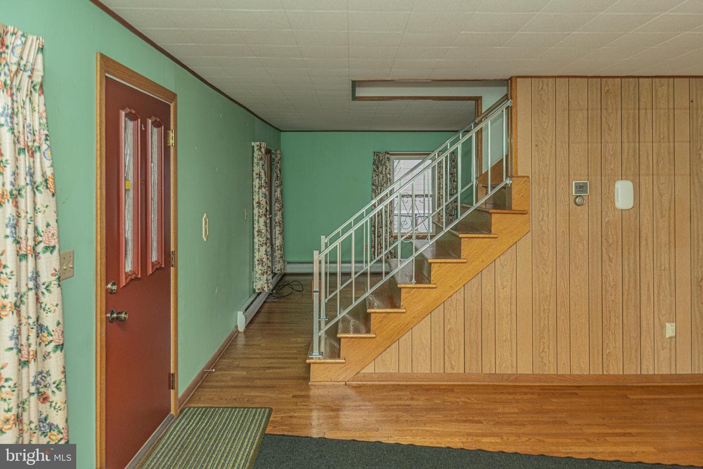 93 Washington Street photo 28