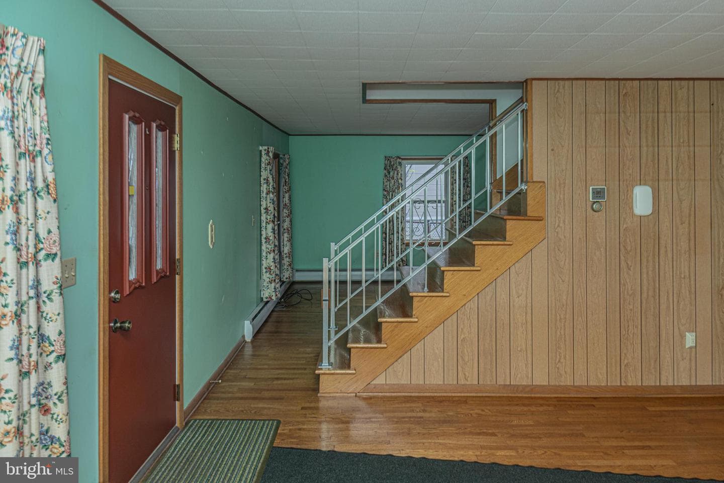 93 Washington Street photo 29