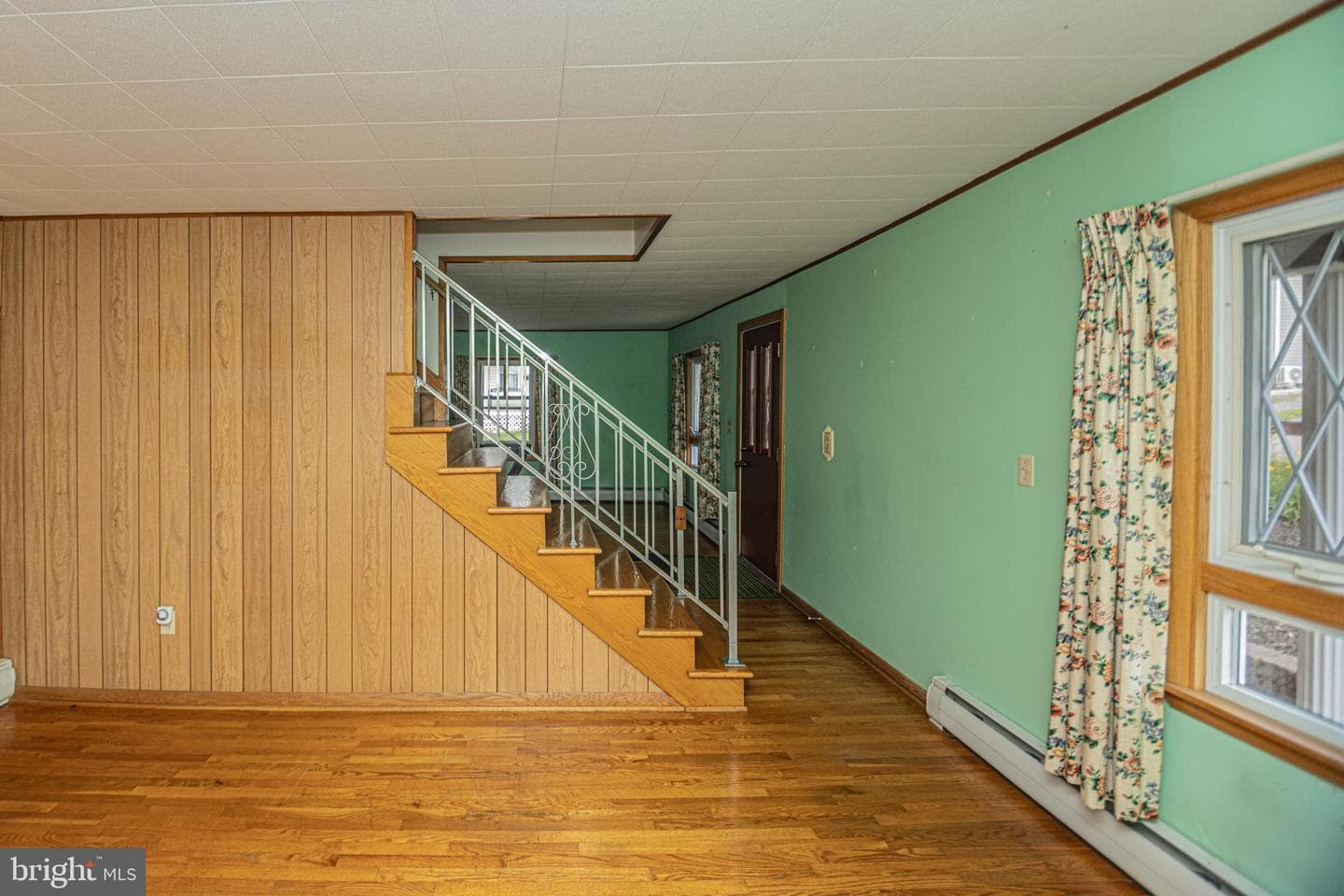 93 Washington Street photo 31