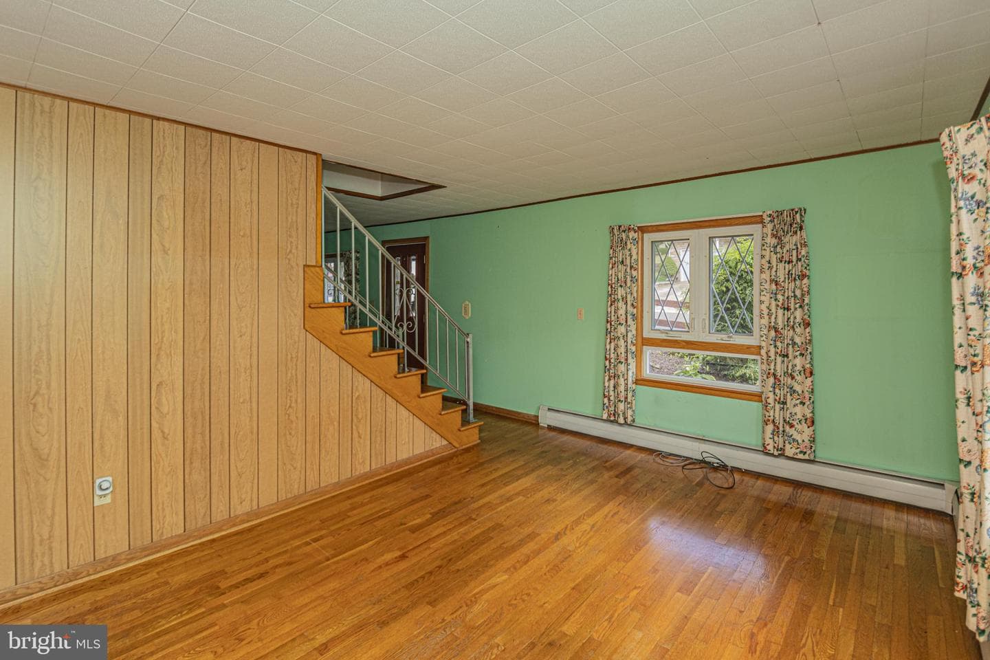 93 Washington Street photo 32