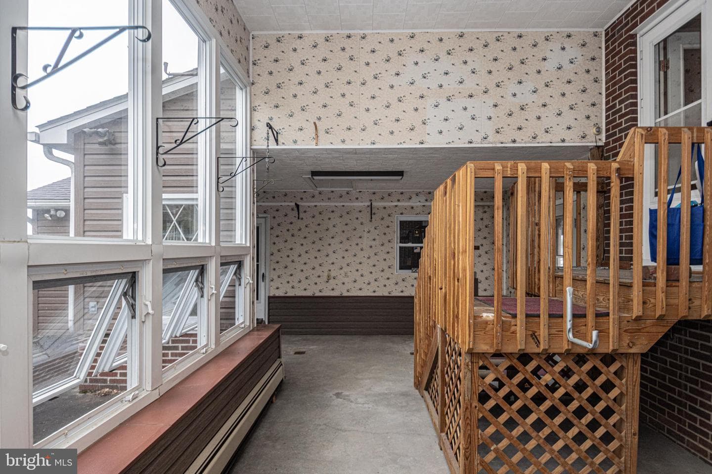 93 Washington Street photo 41