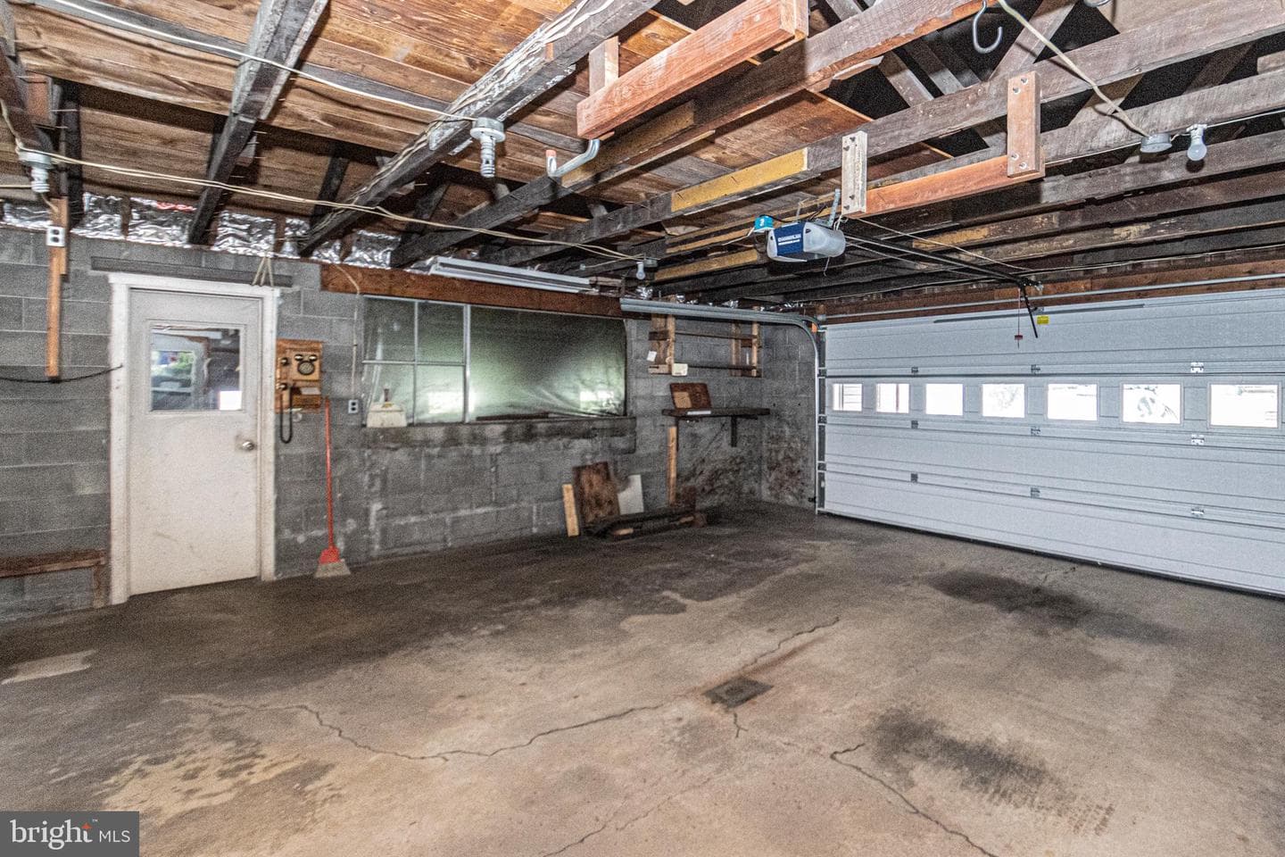 93 Washington Street photo 42