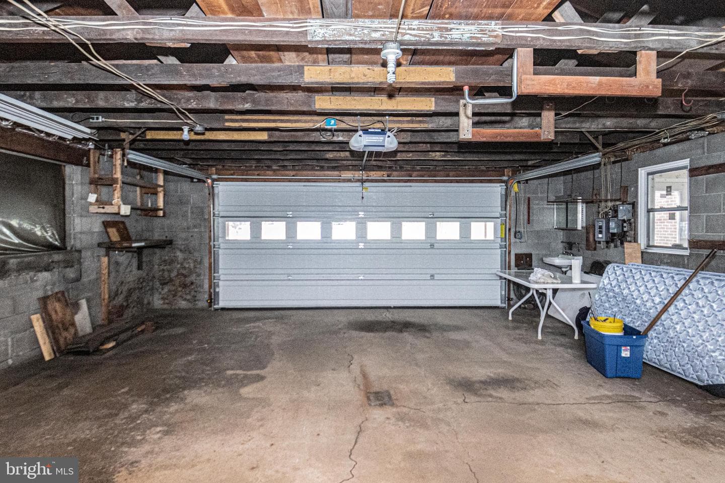 93 Washington Street photo 43