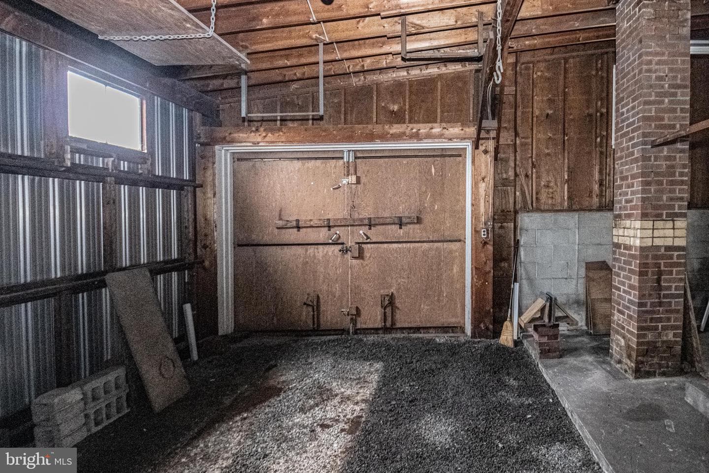 93 Washington Street photo 45