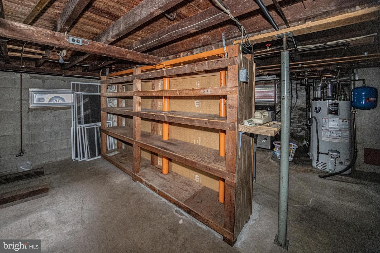 93 Washington Street photo 46