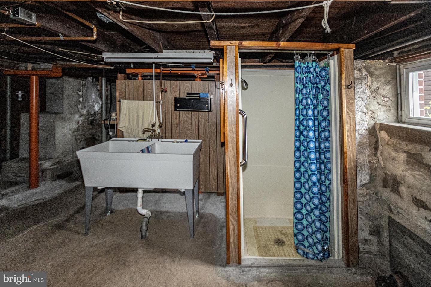 93 Washington Street photo 47