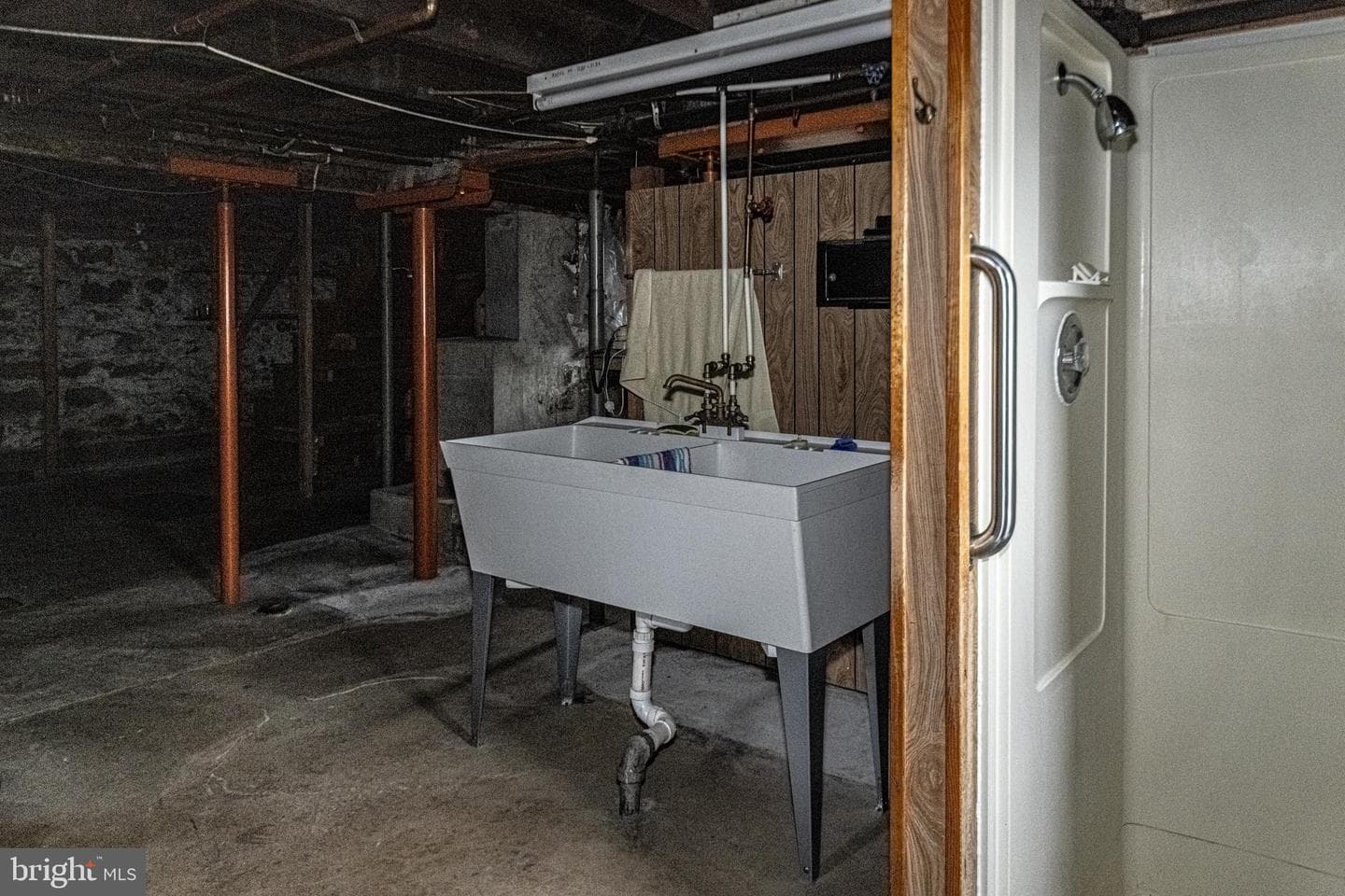 93 Washington Street photo 48