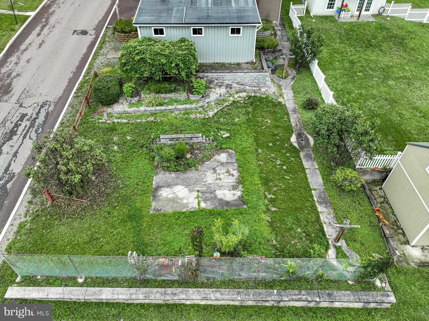 93 Washington Street photo 5