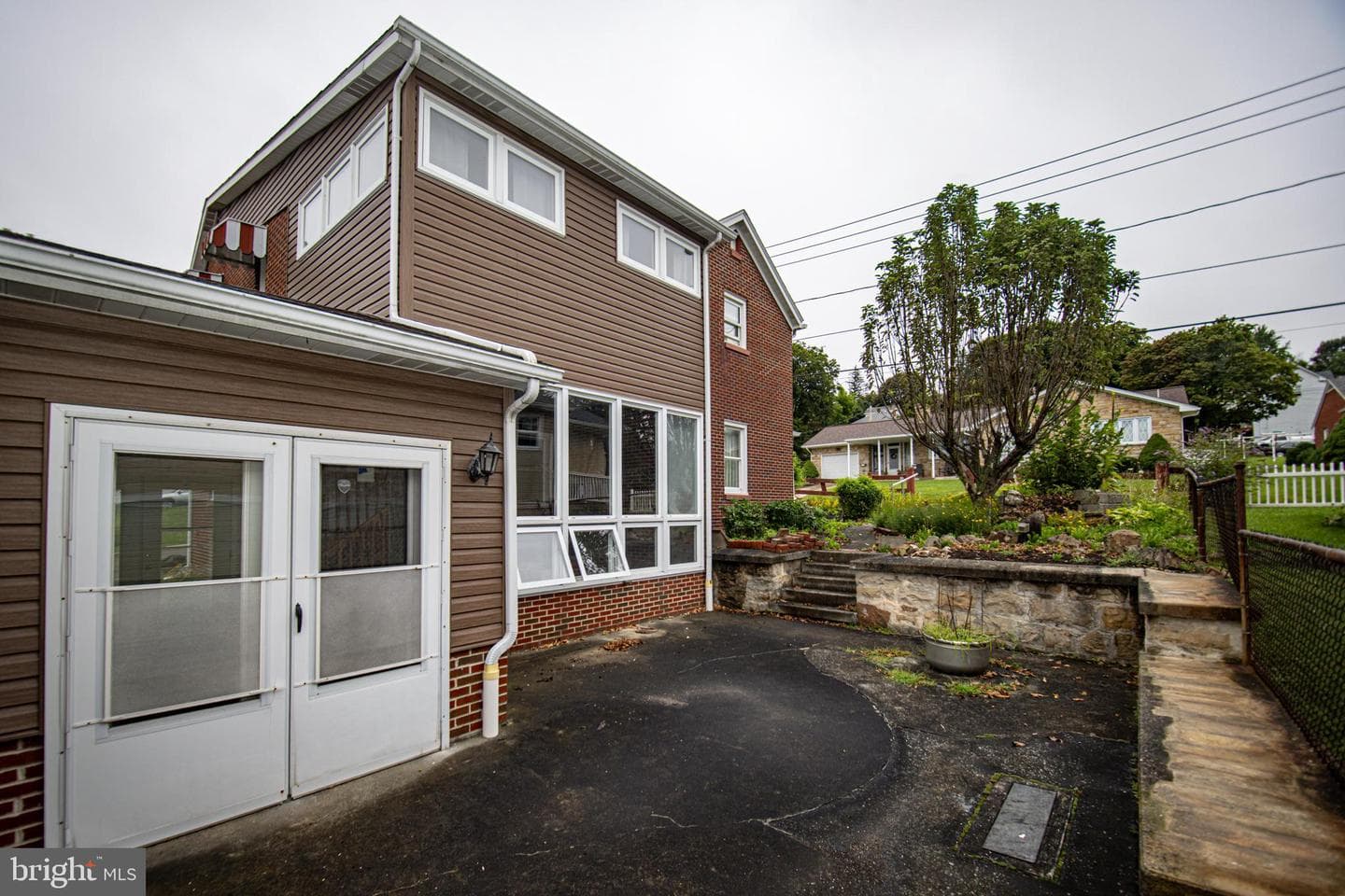 93 Washington Street photo 54
