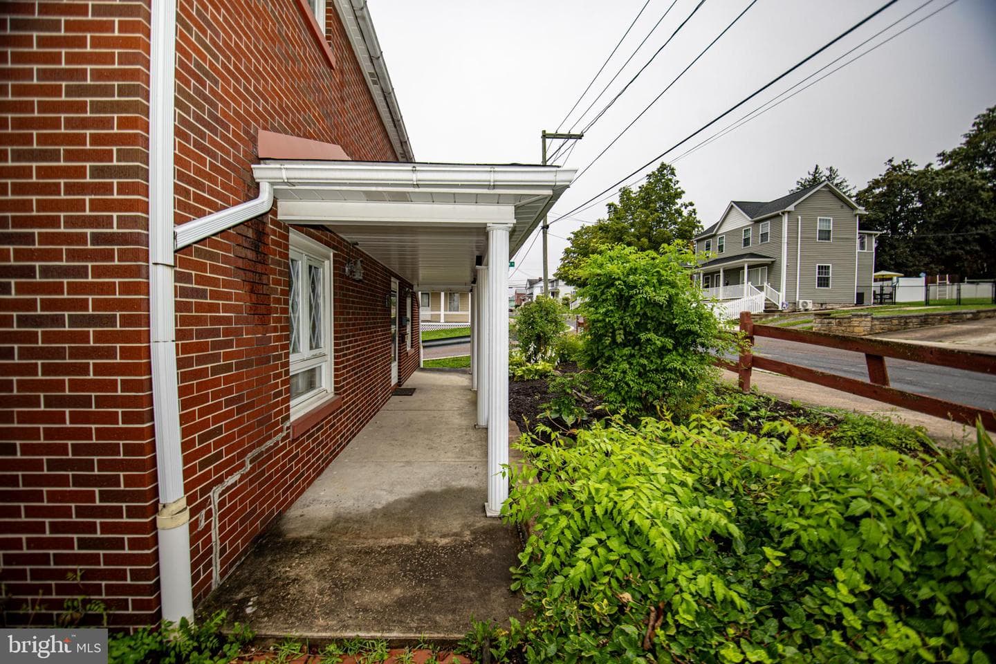 93 Washington Street photo 56