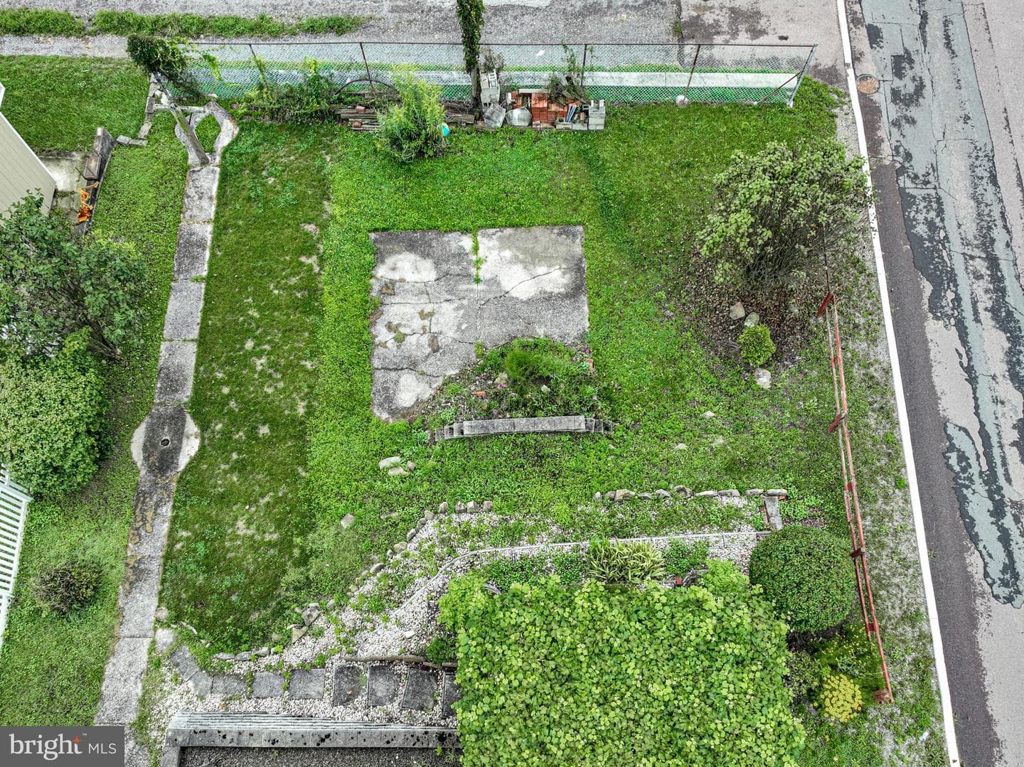 93 Washington Street photo 6