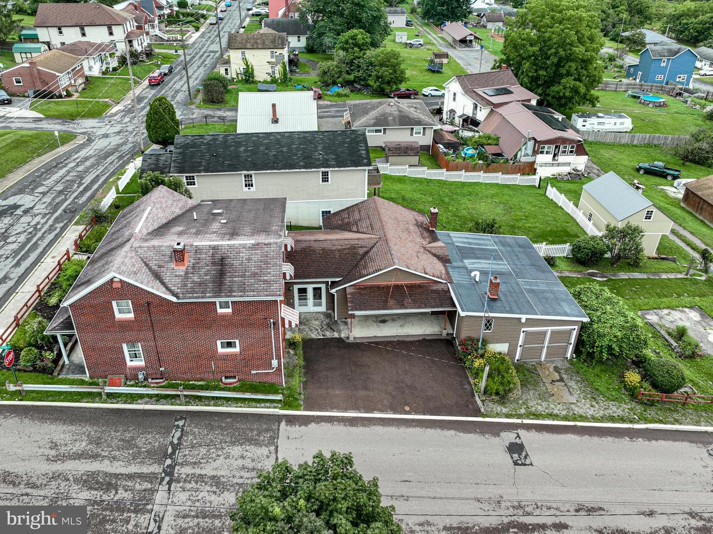 93 Washington Street photo 7