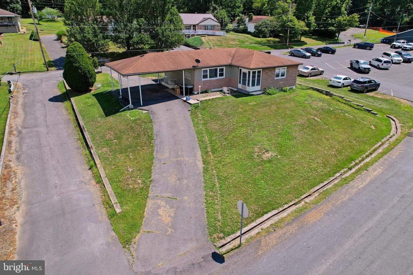 14 Clubhouse Road photo 13