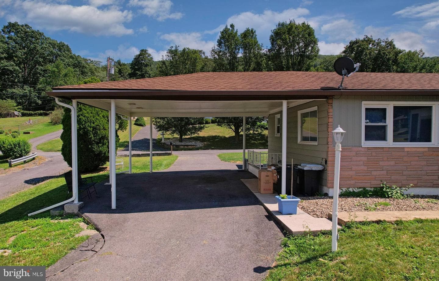 14 Clubhouse Road photo 15
