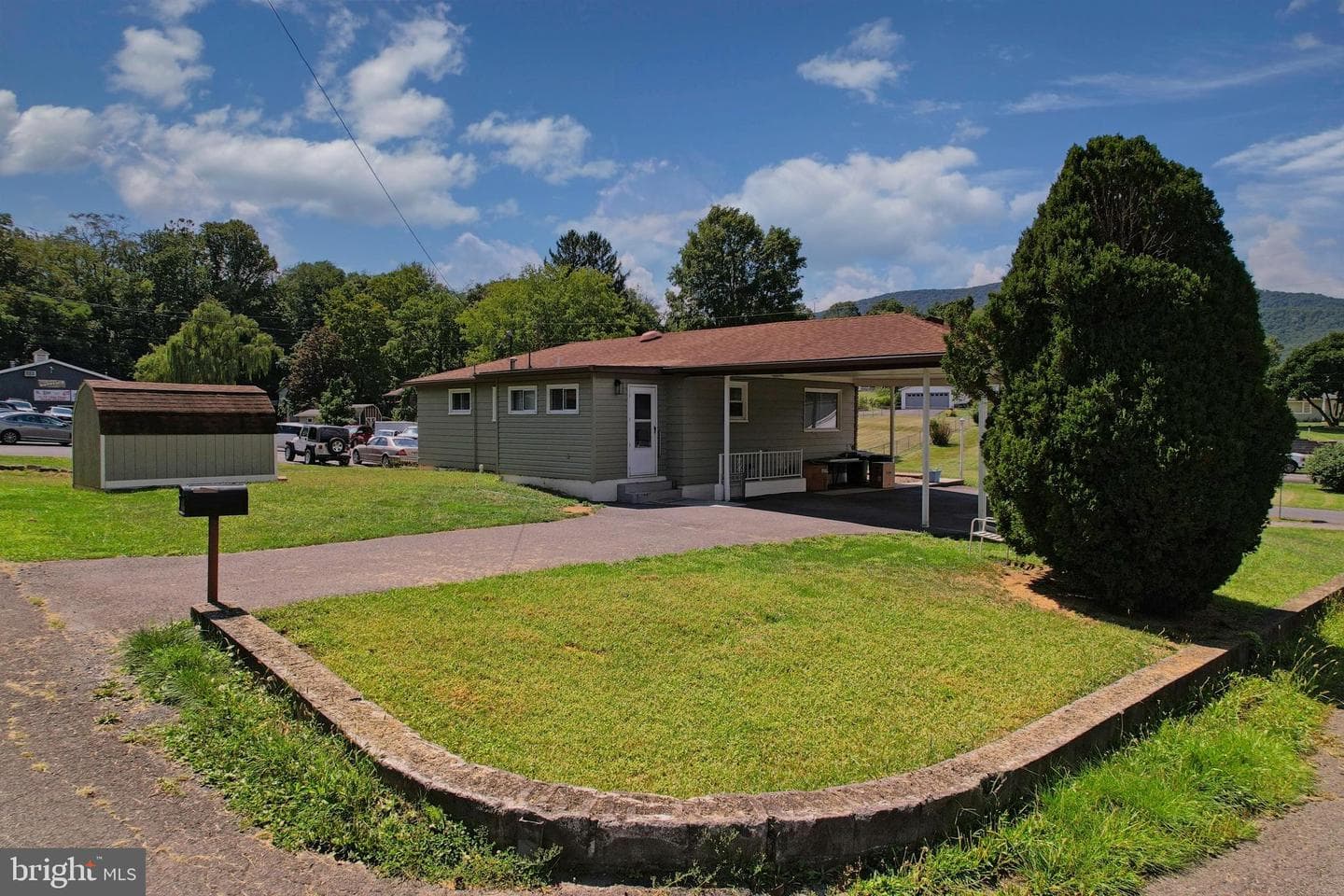 14 Clubhouse Road photo 18