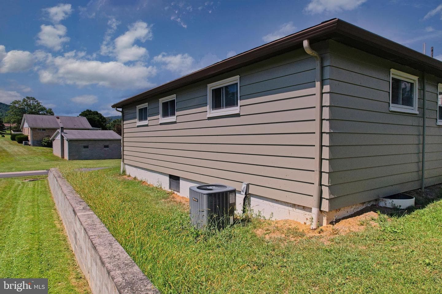 14 Clubhouse Road photo 20