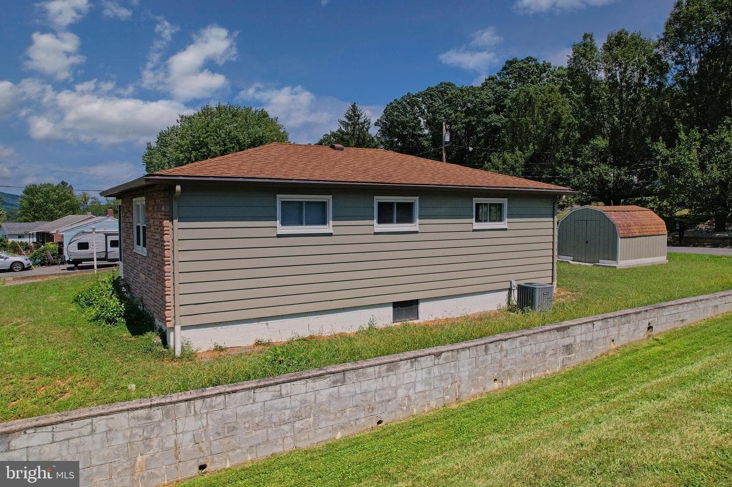 14 Clubhouse Road photo 22
