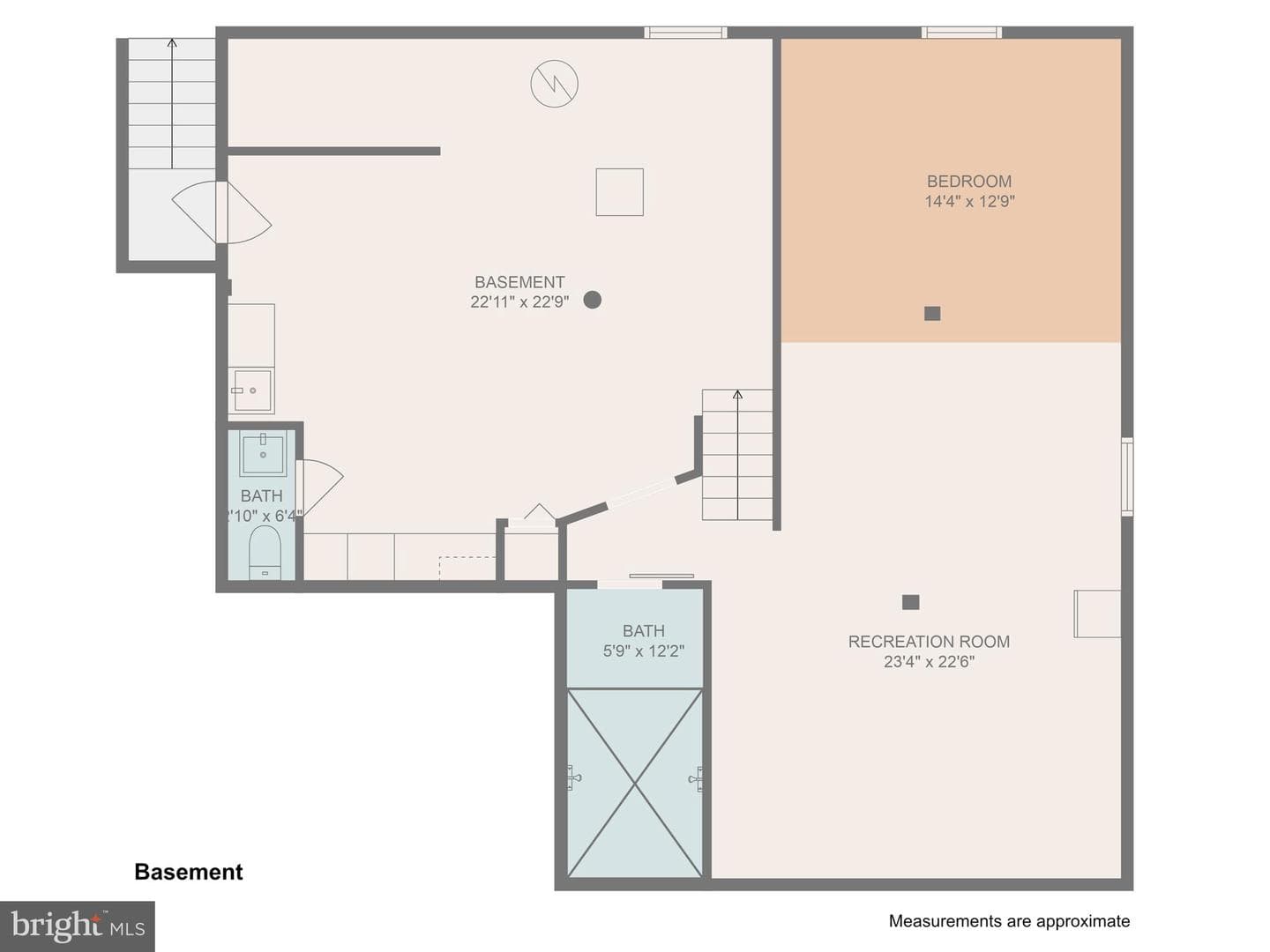 14 Clubhouse Road photo 3