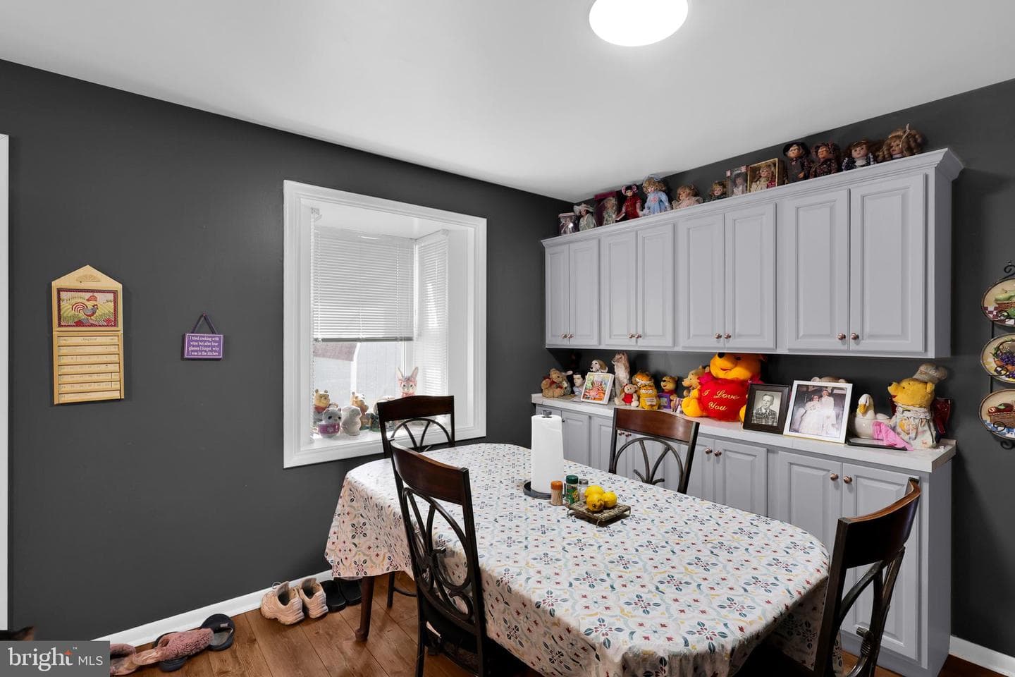 14 Clubhouse Road photo 34