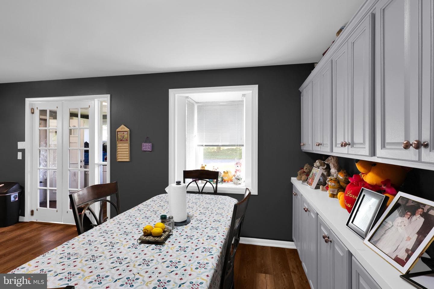 14 Clubhouse Road photo 36