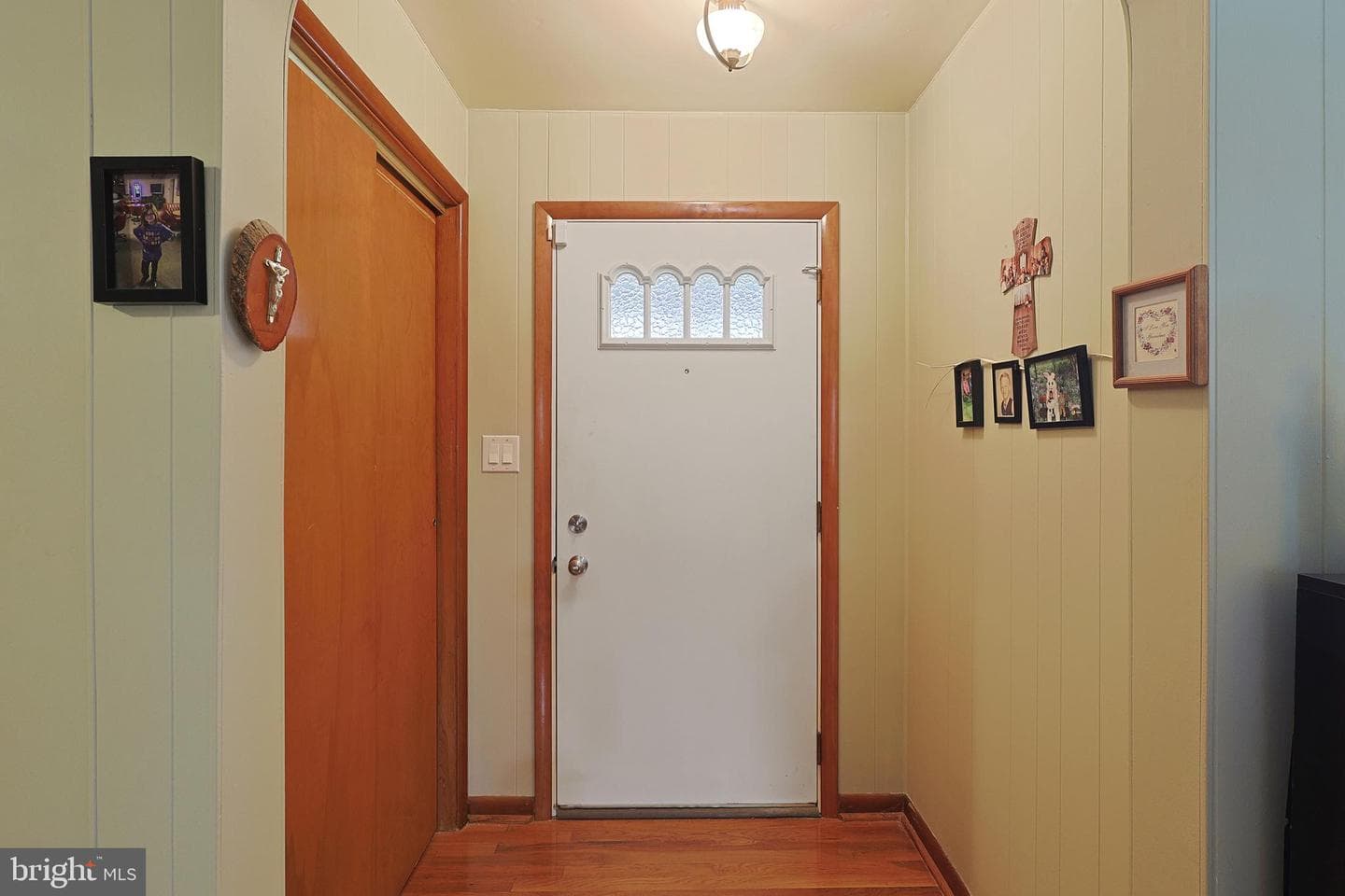 14 Clubhouse Road photo 43