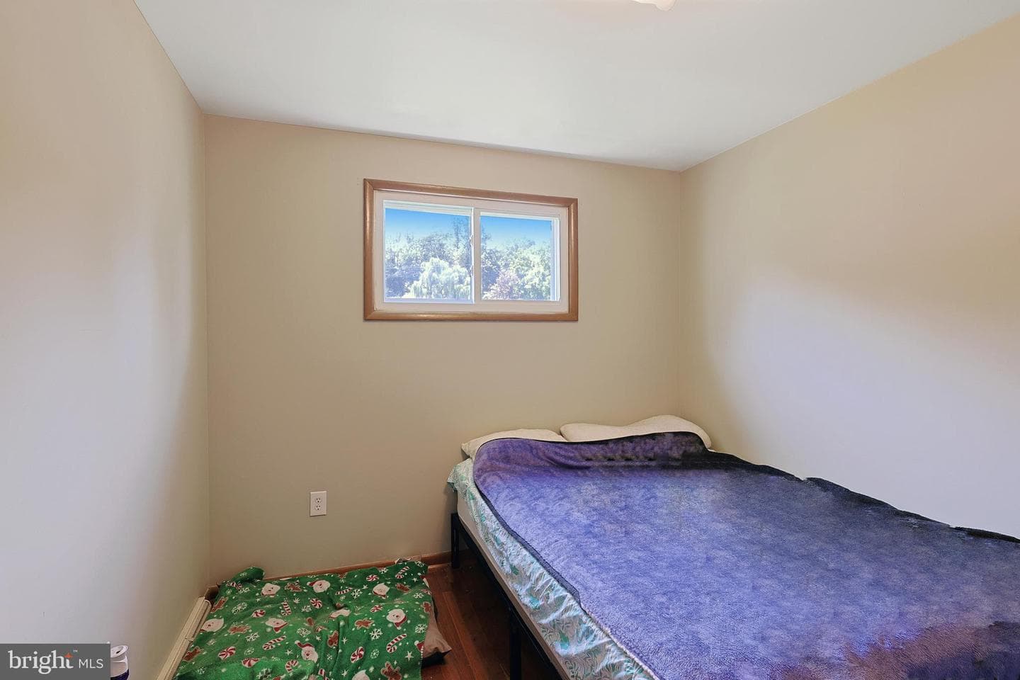 14 Clubhouse Road photo 47