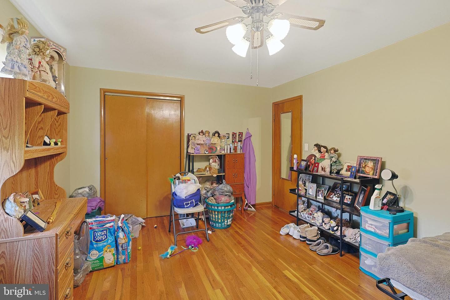 14 Clubhouse Road photo 49