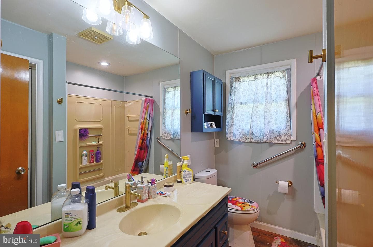 14 Clubhouse Road photo 53