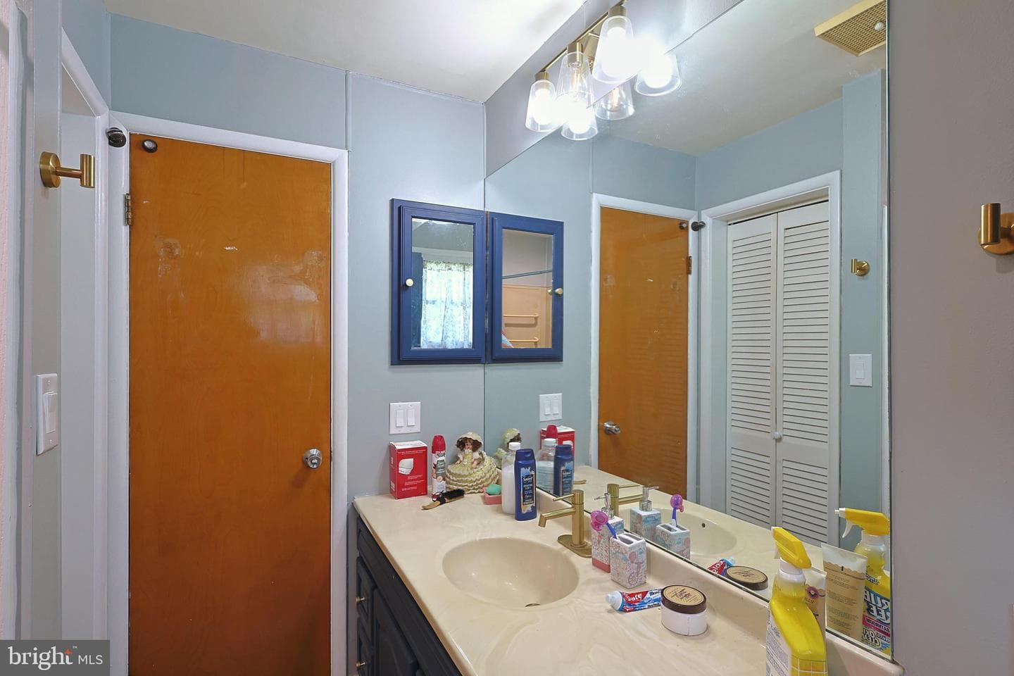 14 Clubhouse Road photo 54