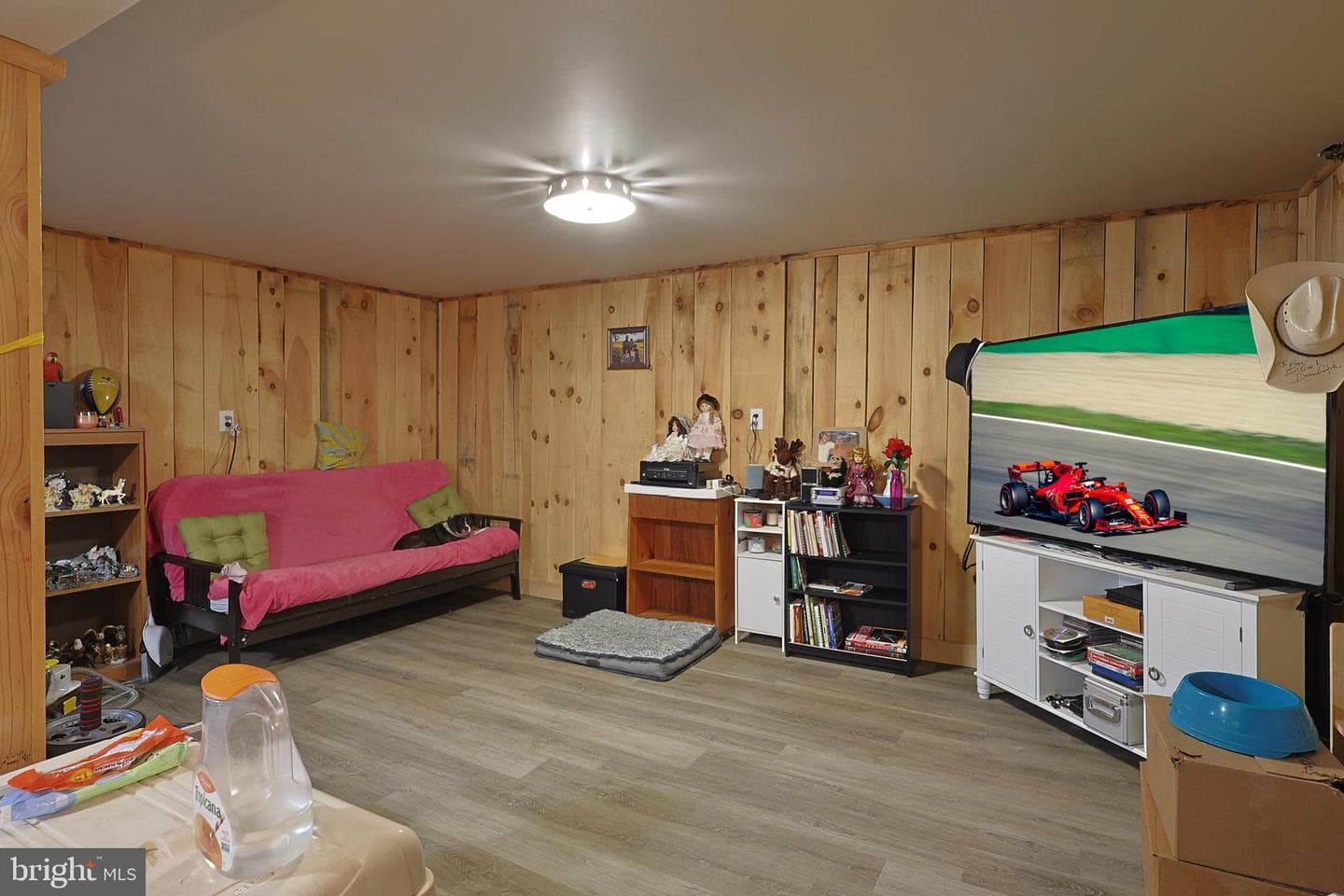 14 Clubhouse Road photo 57