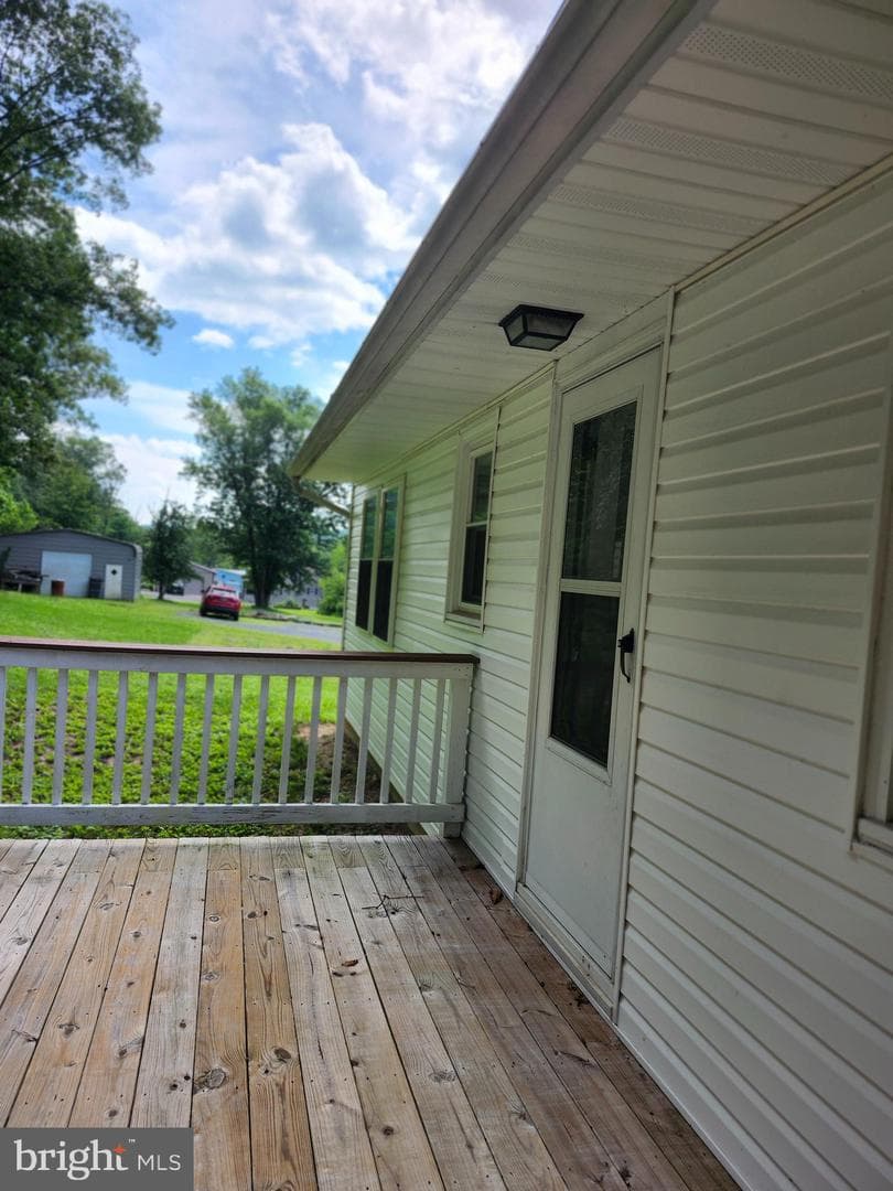 22124 Mcmullen Highway SW photo 14