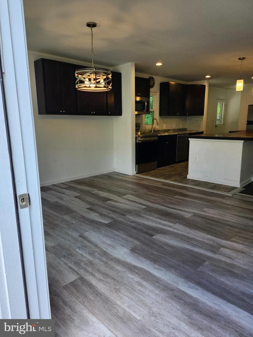 22124 Mcmullen Highway SW photo 17